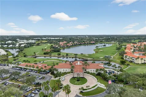 4777 Wood Duck Circle Vero Beach FL 32967