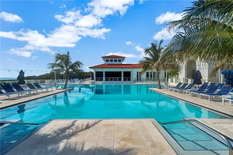 4777 Wood Duck Circle Vero Beach FL 32967