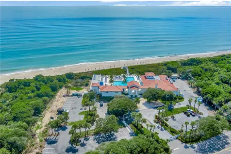 4777 Wood Duck Circle Vero Beach FL 32967