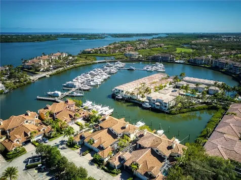4777 Wood Duck Circle Vero Beach FL 32967