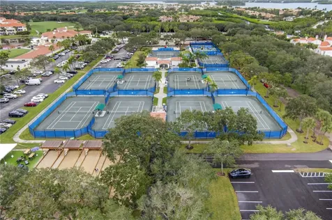4777 Wood Duck Circle Vero Beach FL 32967