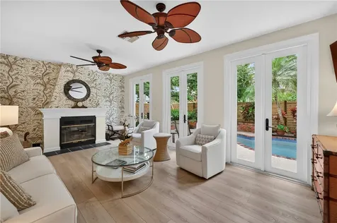 4777 Wood Duck Circle Vero Beach FL 32967