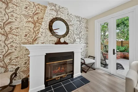 4777 Wood Duck Circle Vero Beach FL 32967