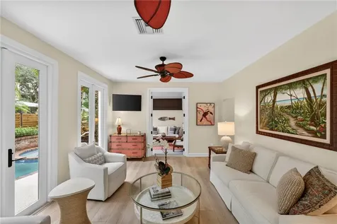 4777 Wood Duck Circle Vero Beach FL 32967