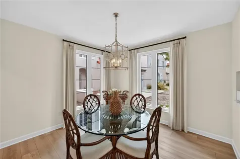 4777 Wood Duck Circle Vero Beach FL 32967
