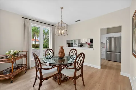 4777 Wood Duck Circle Vero Beach FL 32967