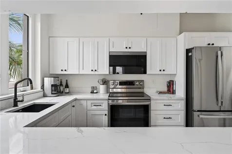 4777 Wood Duck Circle Vero Beach FL 32967