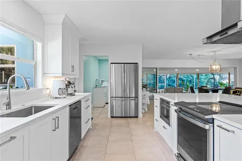3001 Nassau Drive Vero Beach FL 32960