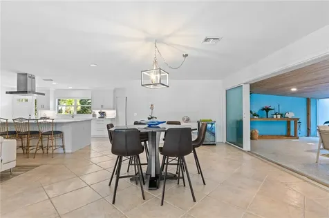 3001 Nassau Drive Vero Beach FL 32960