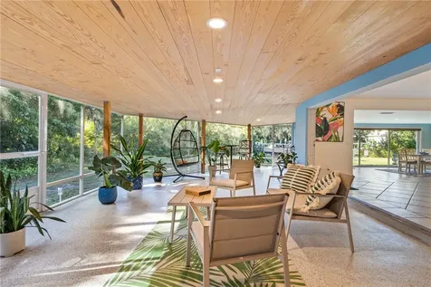 3001 Nassau Drive Vero Beach FL 32960