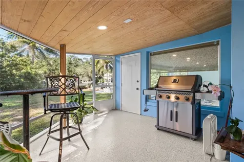 3001 Nassau Drive Vero Beach FL 32960
