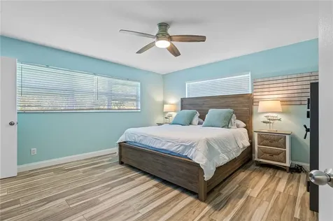 3001 Nassau Drive Vero Beach FL 32960