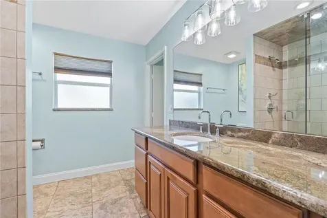 3001 Nassau Drive Vero Beach FL 32960