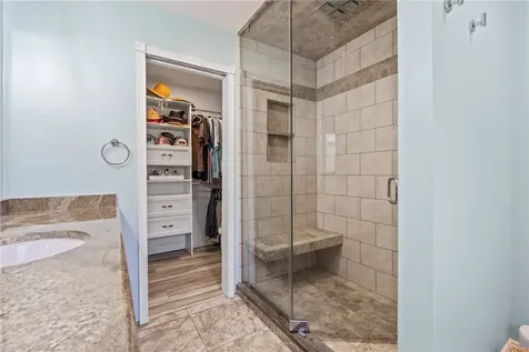 3001 Nassau Drive Vero Beach FL 32960