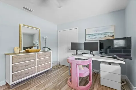 3001 Nassau Drive Vero Beach FL 32960