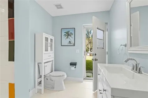 3001 Nassau Drive Vero Beach FL 32960