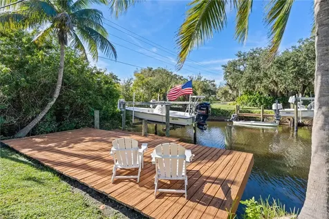 3001 Nassau Drive Vero Beach FL 32960