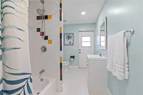 3001 Nassau Drive Vero Beach FL 32960