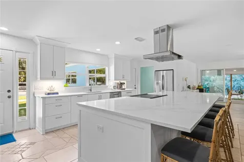 3001 Nassau Drive Vero Beach FL 32960