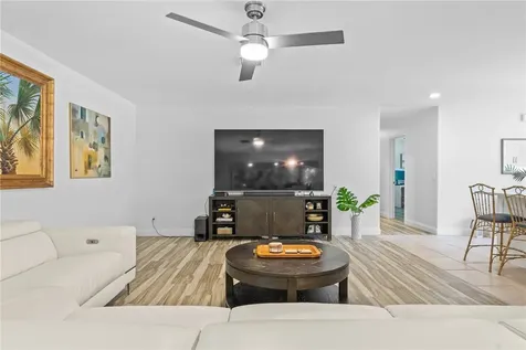 3001 Nassau Drive Vero Beach FL 32960