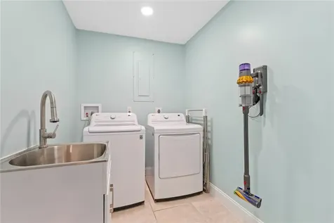 3001 Nassau Drive Vero Beach FL 32960