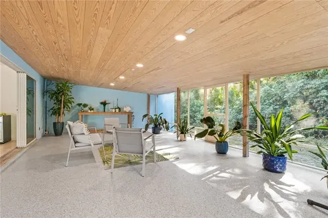 3001 Nassau Drive Vero Beach FL 32960