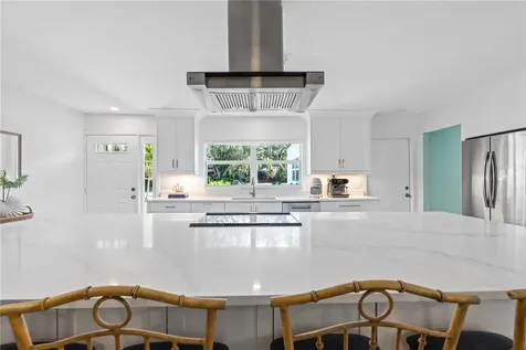 3001 Nassau Drive Vero Beach FL 32960