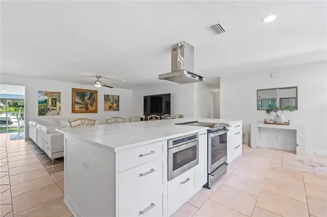 3001 Nassau Drive Vero Beach FL 32960