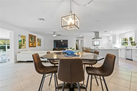 3001 Nassau Drive Vero Beach FL 32960