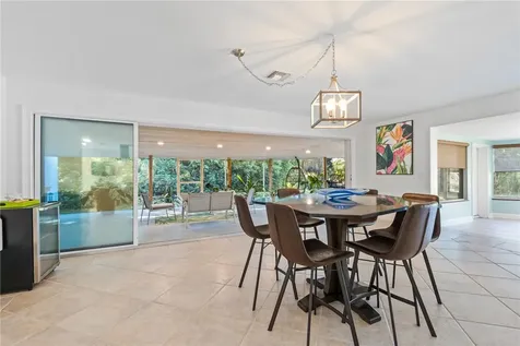 3001 Nassau Drive Vero Beach FL 32960