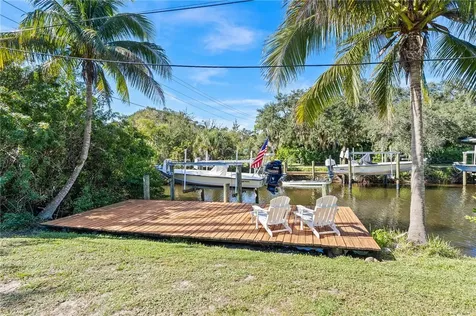 3001 Nassau Drive Vero Beach FL 32960