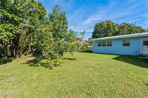 3001 Nassau Drive Vero Beach FL 32960