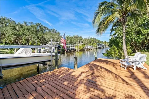 3001 Nassau Drive Vero Beach FL 32960
