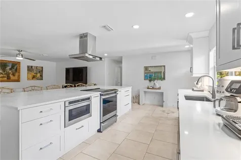 3001 Nassau Drive Vero Beach FL 32960