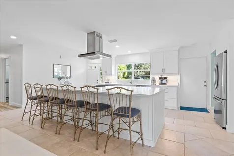 3001 Nassau Drive Vero Beach FL 32960
