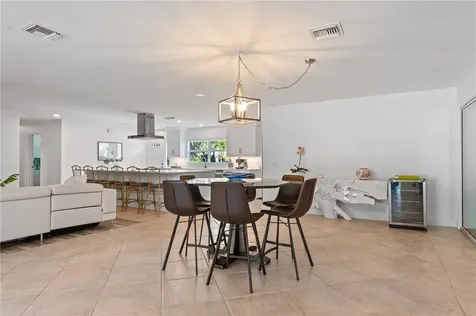 3001 Nassau Drive Vero Beach FL 32960