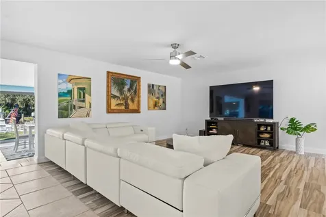 3001 Nassau Drive Vero Beach FL 32960