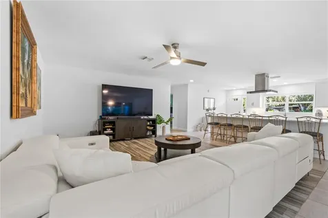 3001 Nassau Drive Vero Beach FL 32960