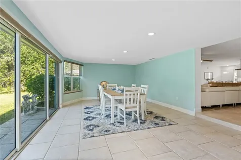 3001 Nassau Drive Vero Beach FL 32960