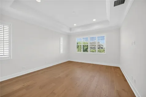 1000 Saint Annes Lane Vero Beach FL 32967