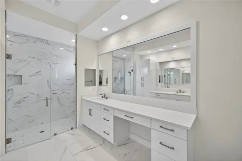 1000 Saint Annes Lane Vero Beach FL 32967