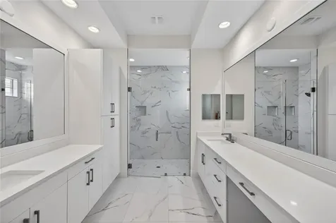 1000 Saint Annes Lane Vero Beach FL 32967