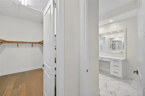 1000 Saint Annes Lane Vero Beach FL 32967