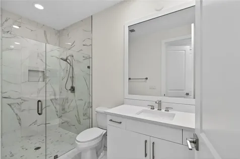 1000 Saint Annes Lane Vero Beach FL 32967