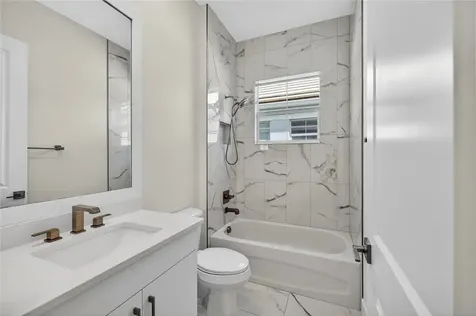 1000 Saint Annes Lane Vero Beach FL 32967