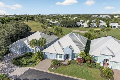 1000 Saint Annes Lane Vero Beach FL 32967
