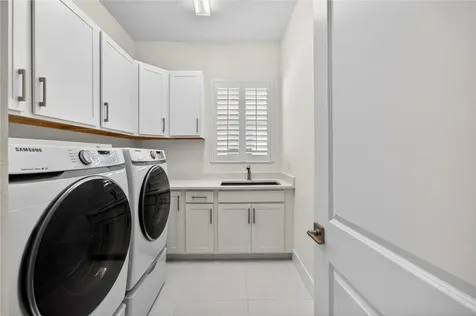 1000 Saint Annes Lane Vero Beach FL 32967