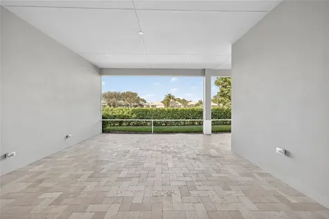 1000 Saint Annes Lane Vero Beach FL 32967