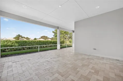 1000 Saint Annes Lane Vero Beach FL 32967