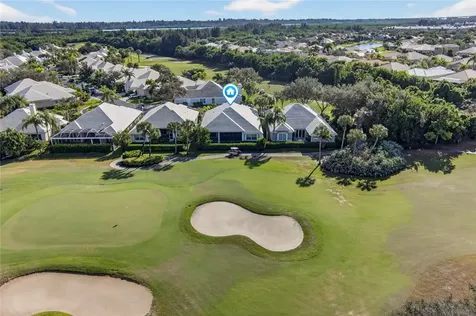 1000 Saint Annes Lane Vero Beach FL 32967